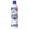 Antikal original 750 ml