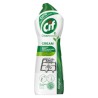 Cif cream 750 ml