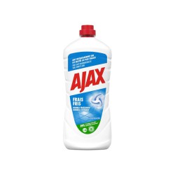 Ajax Allzweckreiniger