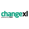 Change XL 10 Liter