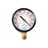 Manometer