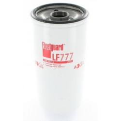 Fleetguard Filter LF 777