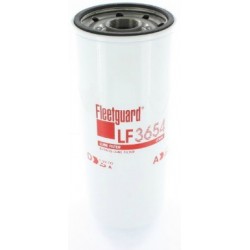 Fleetguard Filter LF 3654