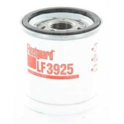 Fleetguard Filter LF 3925