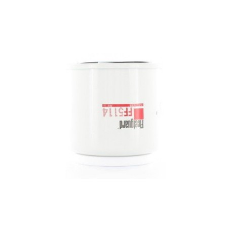 Fleetguard Filter FF 5114