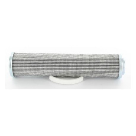 Fleetguard Filter HF 30728