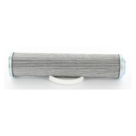 Fleetguard Filter HF 30728