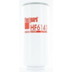 Fleetguard Filter HF 6141