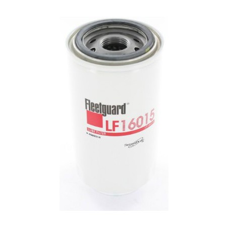 Fleetguard Filter LF 16015