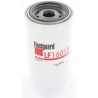 Fleetguard Filter LF 16015