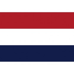 Oud-Nederlandse vlag