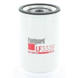 Fleetguard Filter LF 3339