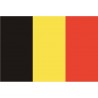 Belgische vlag