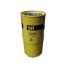 CAT Filter Element 151-0240