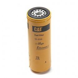 Cat Filter 1R-0749