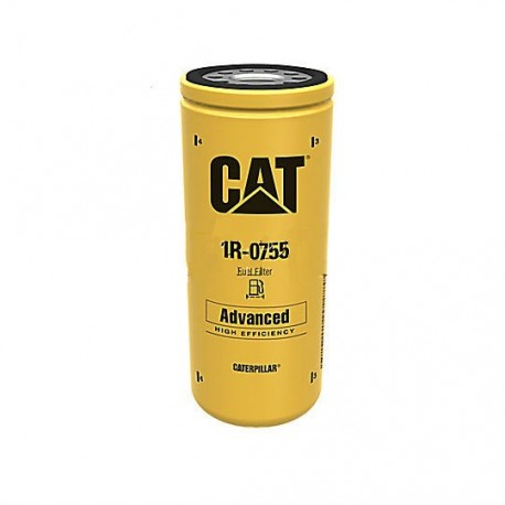 CAT Filter 1R-0755