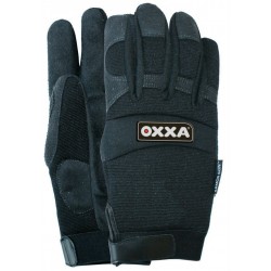 Oxxa- Thermo handschoenen