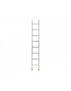Ladders - Scheepsuitrusting