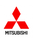 Mitsubitshi