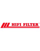 Hifi Filters